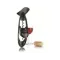 VACUVIN TWISTER TIRE 68814606 VACUVIN TWISTER TIRE 68814606